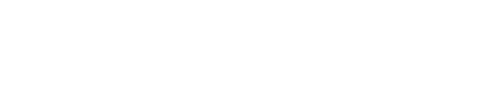 techcrunch logo