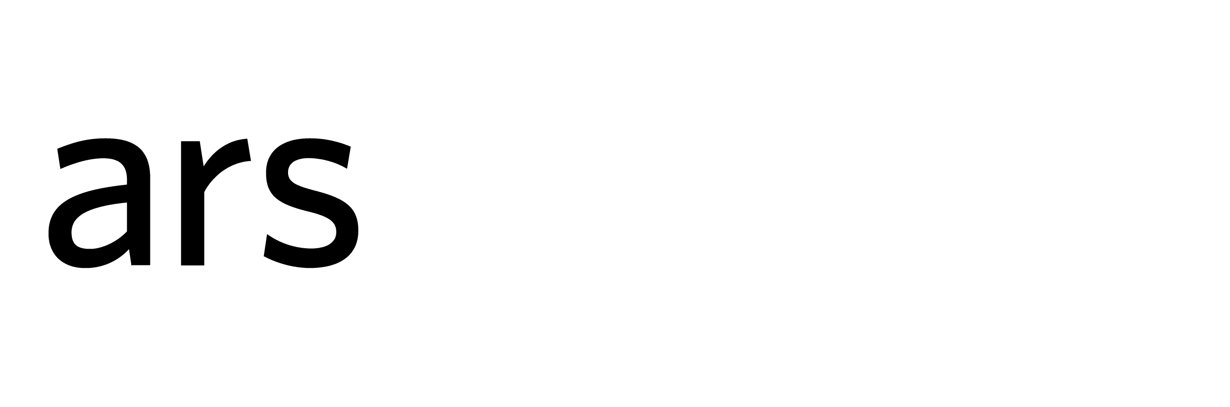 ars technica logo