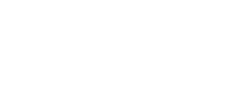 cnn logo